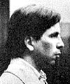 James Riva
