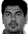 Reinaldo Rivera