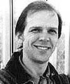 Dayton Leroy Rogers