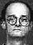 James Edward Ruzicka