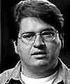 Efren Saldivar