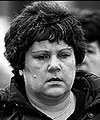 Barbara Salisbury