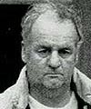 Arthur John Shawcross