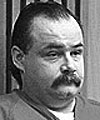 Wesley Howard Shermantine