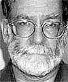 Dr. Harold Frederick Shipman