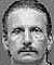 Robert Joseph Silveria