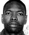 Moses Sithole