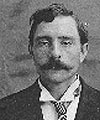 George Joseph Smith