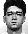 Harold Glenn Smith