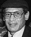 Charles Gumurkh Sobhraj