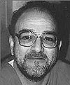 Gerald Eugene Stano