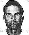 Cary Stayner