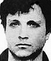 Roberto Succo