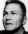 William Albert Autur Tahl