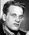 Gary Addison Taylor