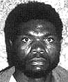 Sipho Agmatir Thwala
