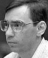 Jesse Timmendequas