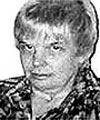 Mary Beth Roe Tinning