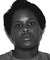 Debra Sue Tuggle