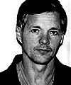 Jack Unterweger
