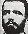 Joseph Vacher
