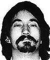 Billy Ray Waldon
