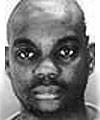 Henry Louis Wallace
