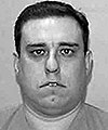 Frank Athen Walls