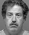 Ward F. Weaver Jr.