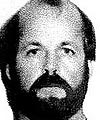 Christopher Bernard Wilder