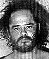 Stewart Wilken