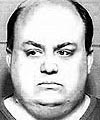 Richard Williams