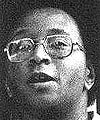 Wayne Bertram Williams
