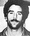 Randall Brent Woodfield