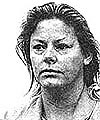 Aileen Carol Wuornos
