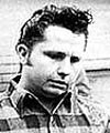 Robert Zarinsky
